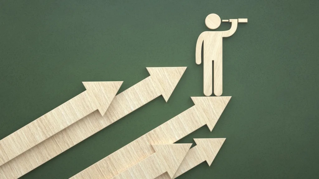 Executive Leadership Development Programs: Strategies for Private Sector Growth in KSA